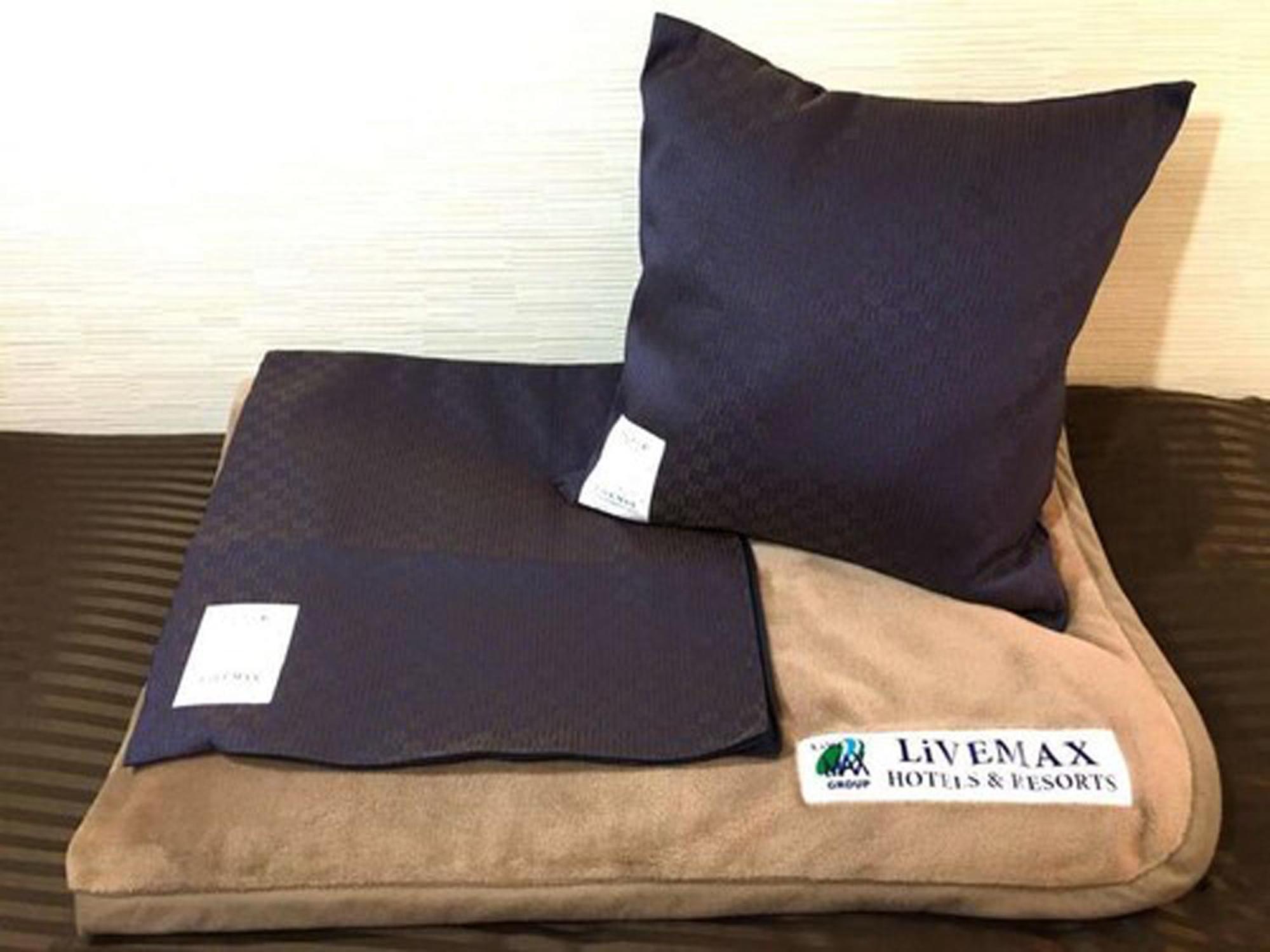 Hotel Livemax Asakusabashi-Eki Kitaguchi Tōkyō Extérieur photo